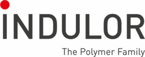 Indulor The Polymer Family