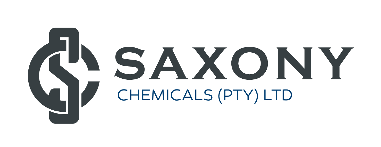 Saxony Chemicals