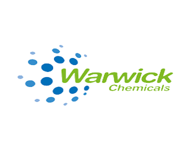warwick chemicals
